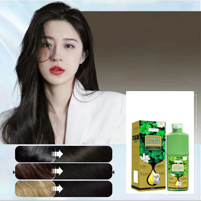 Produktbild 9