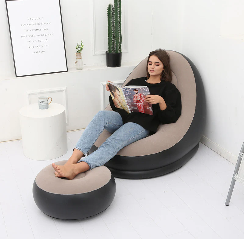 Produktbild 11