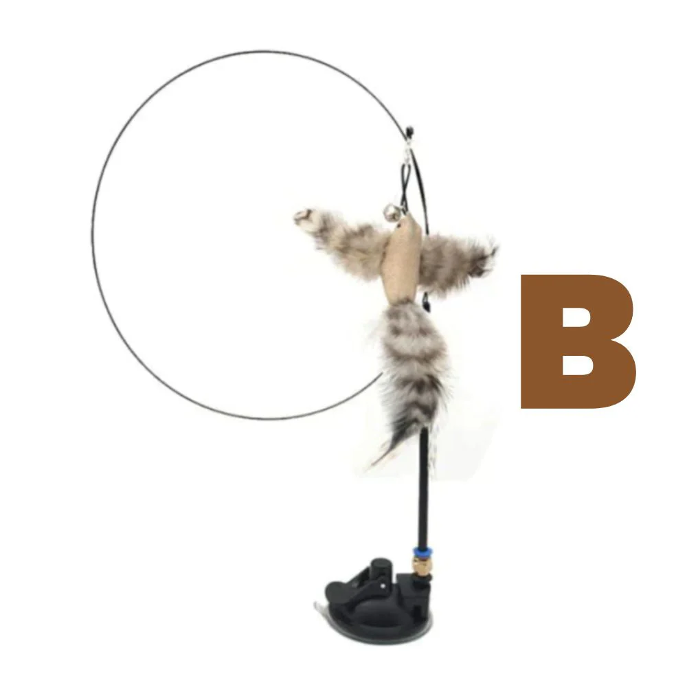 Produktbild 9