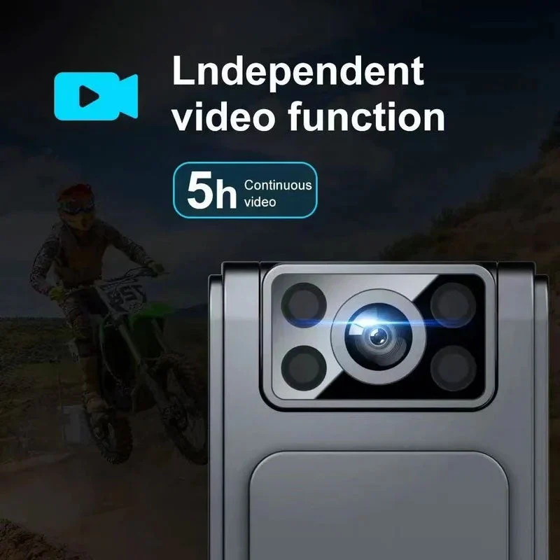 Produktbild 4