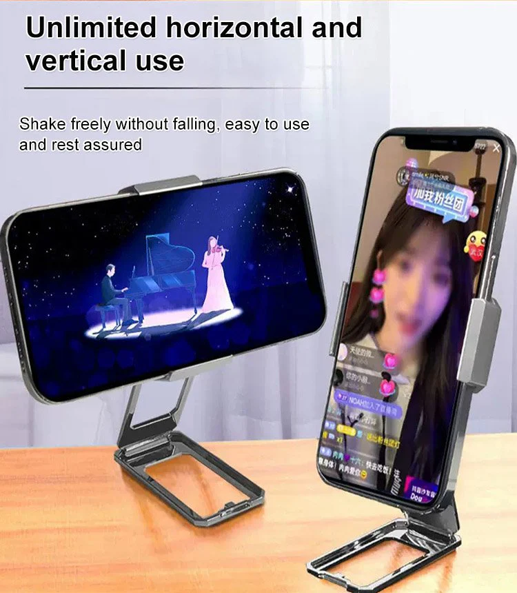 Produktbild 4