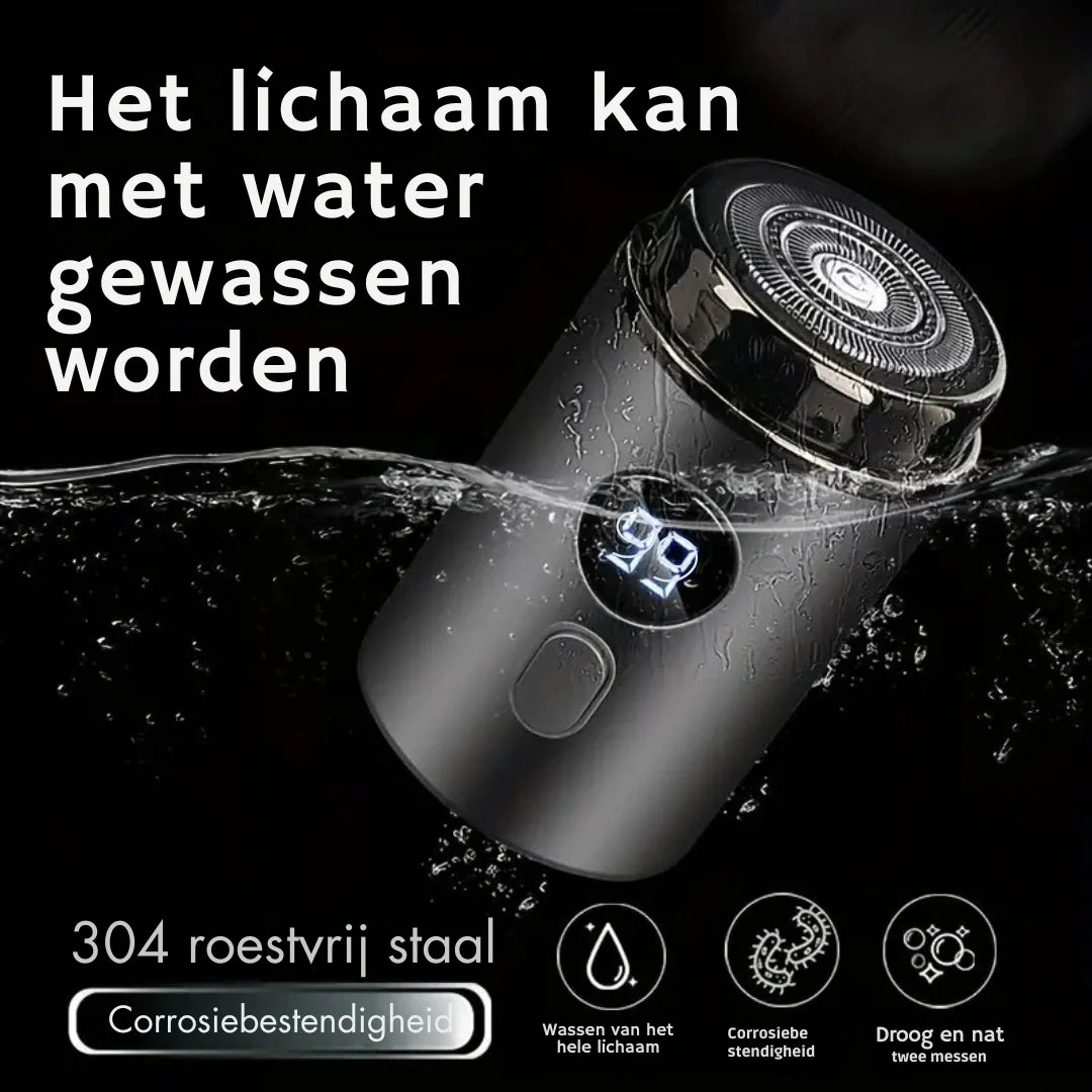 Produktbild 11