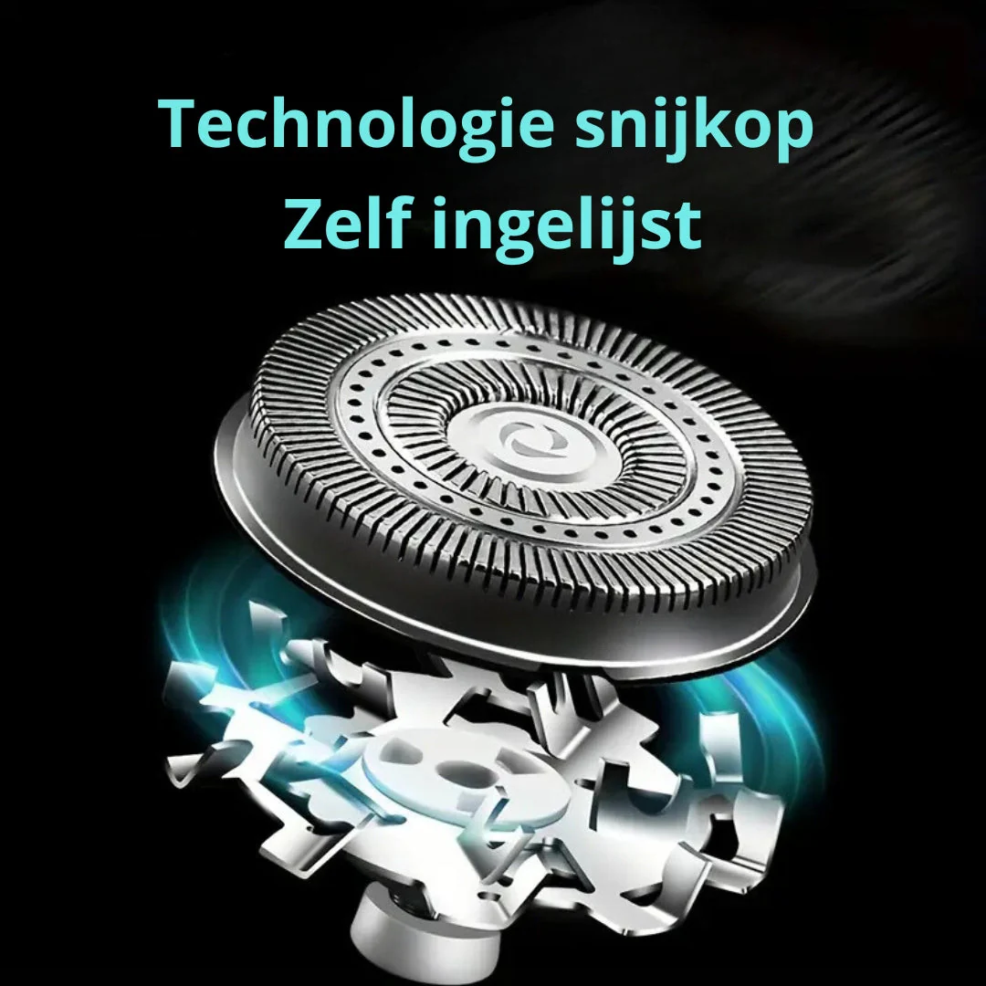 Produktbild 7