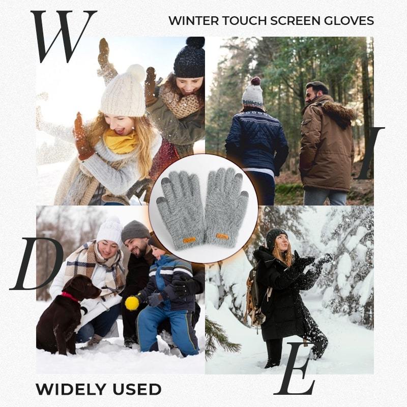 Produktbild 5