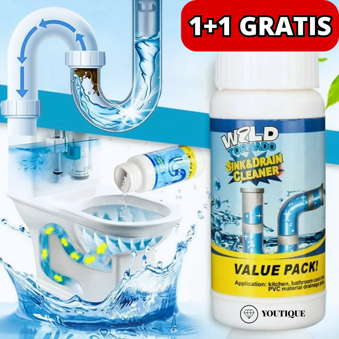 Produktbild 8