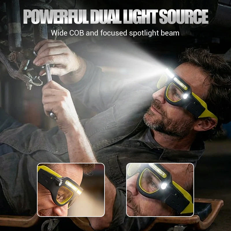 Produktbild 12