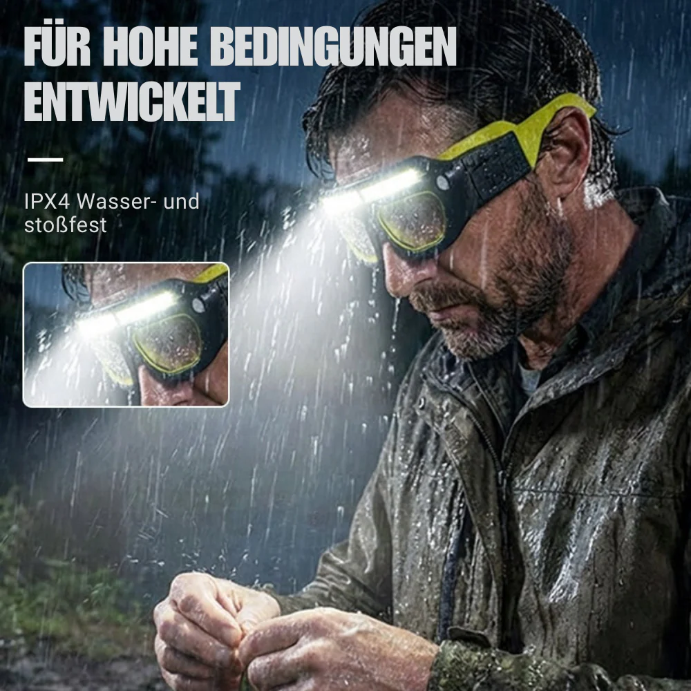 Produktbild 4
