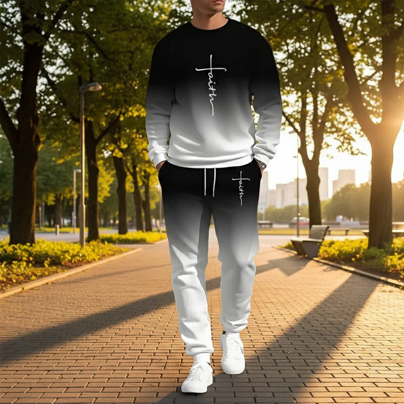 Produktbild 6