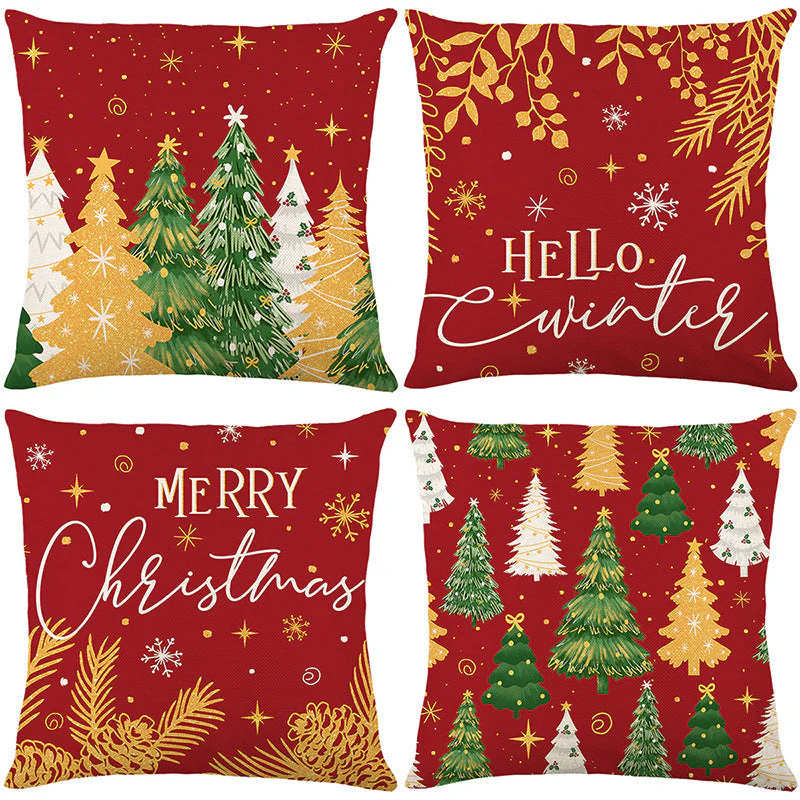 Produktbild 17