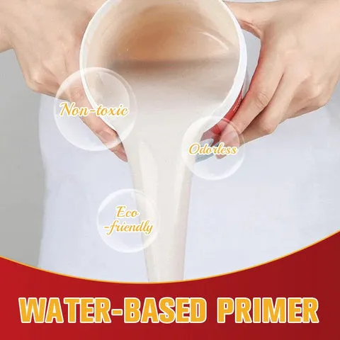 Produktbild 5