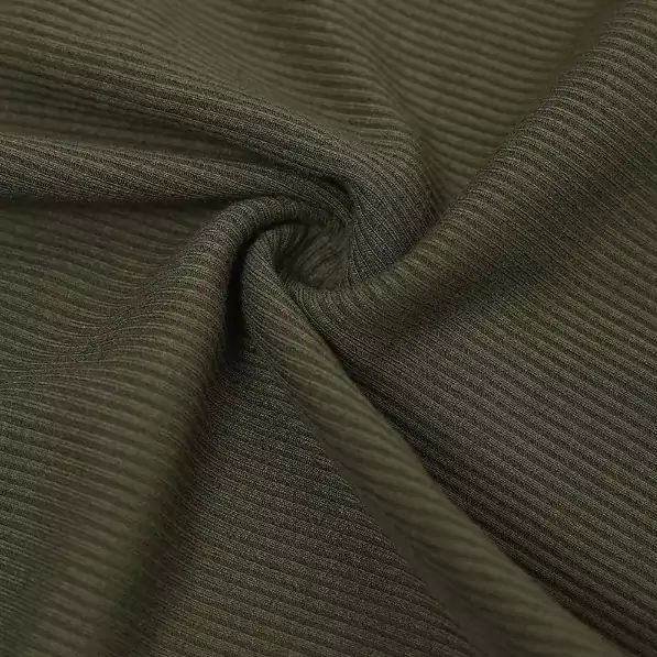 Produktbild 6