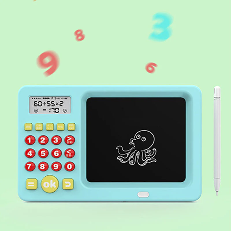 Produktbild 5