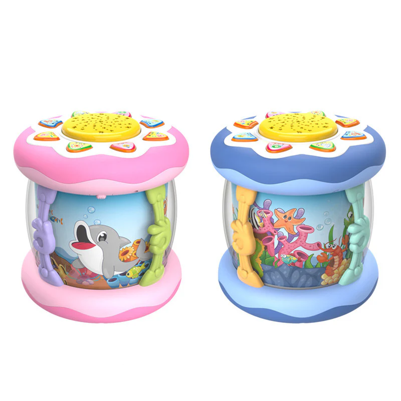 Produktbild 11