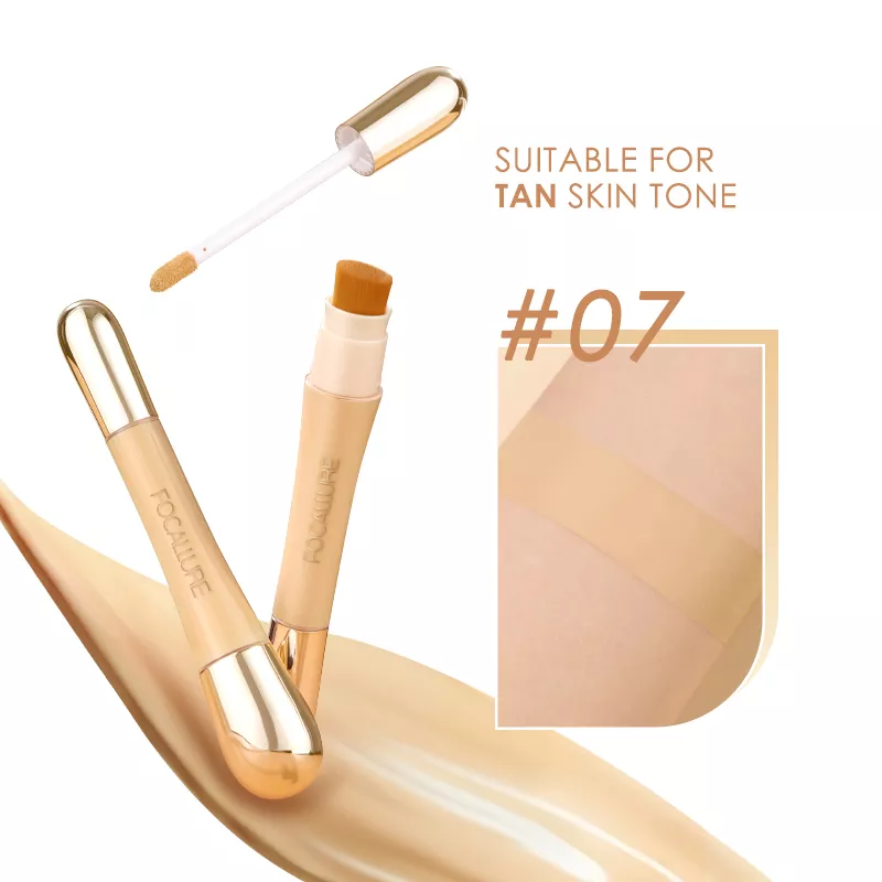 Produktbild 12