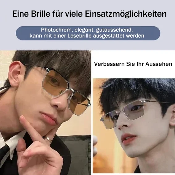 Produktbild 5