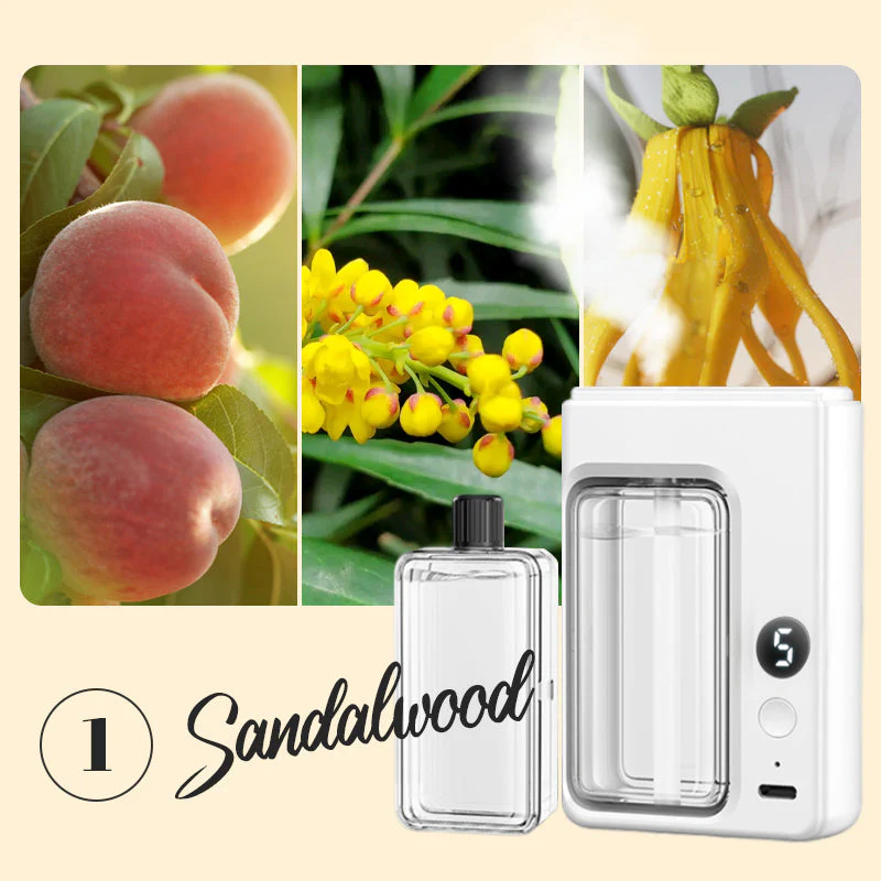 Produktbild 9