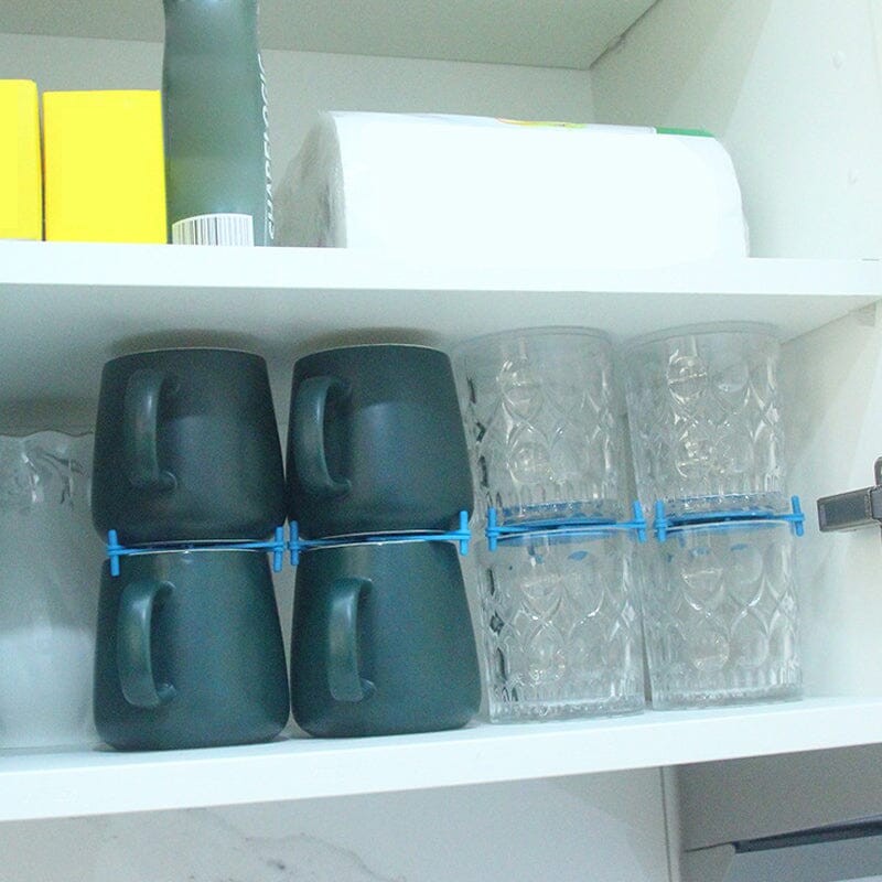 Produktbild 8