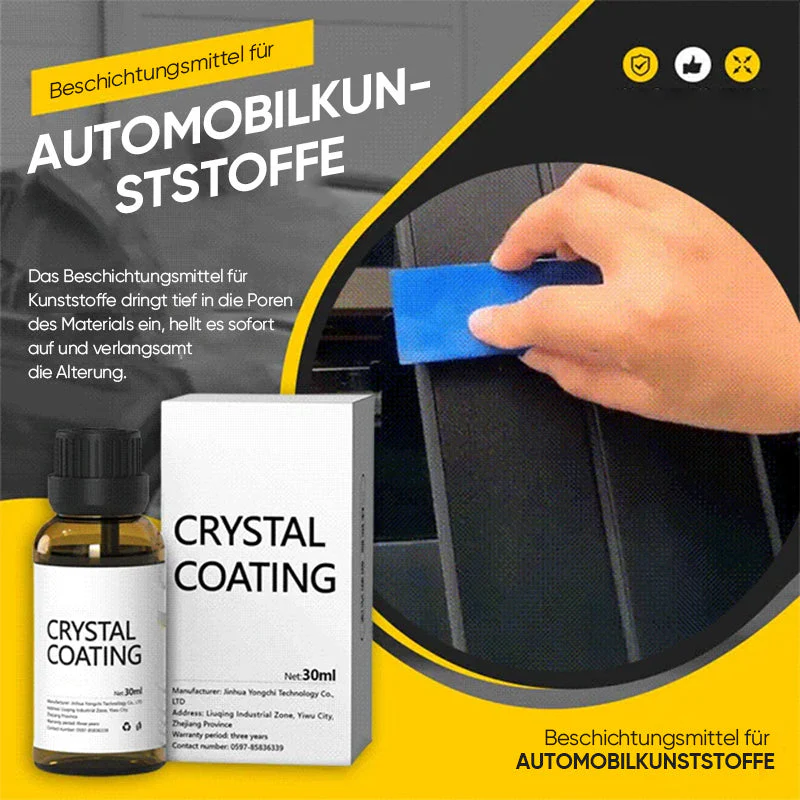 Produktbild 10