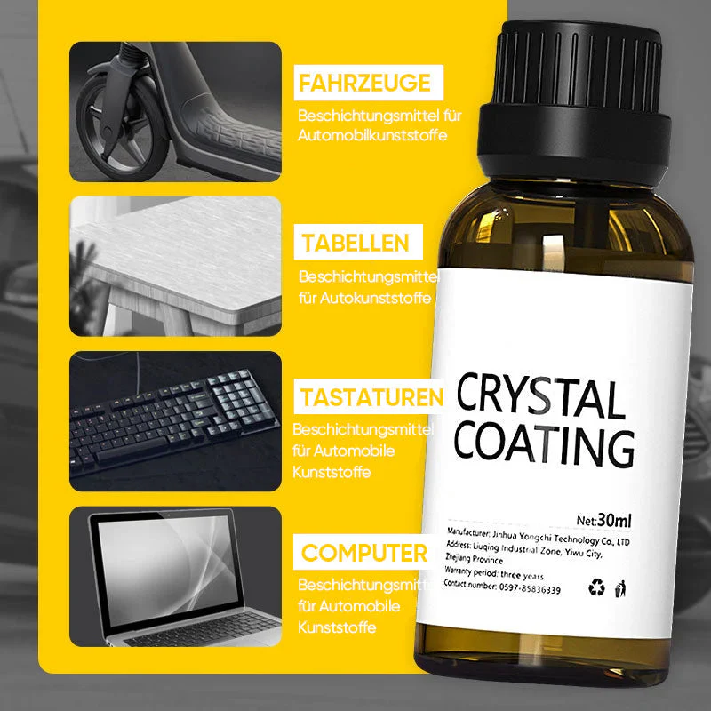Produktbild 4