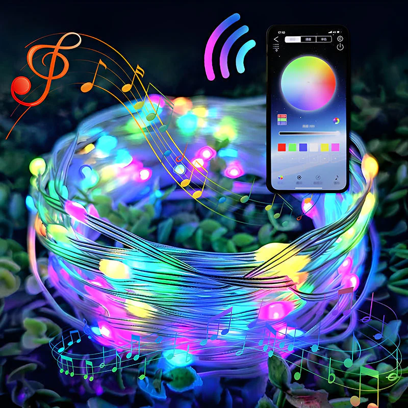 Produktbild 4