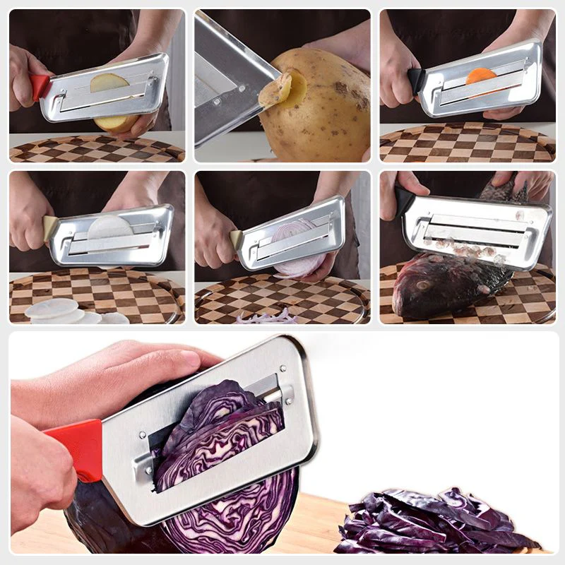 Produktbild 4