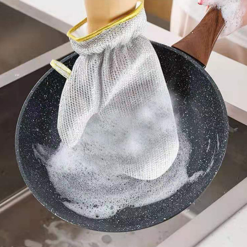 Produktbild 7