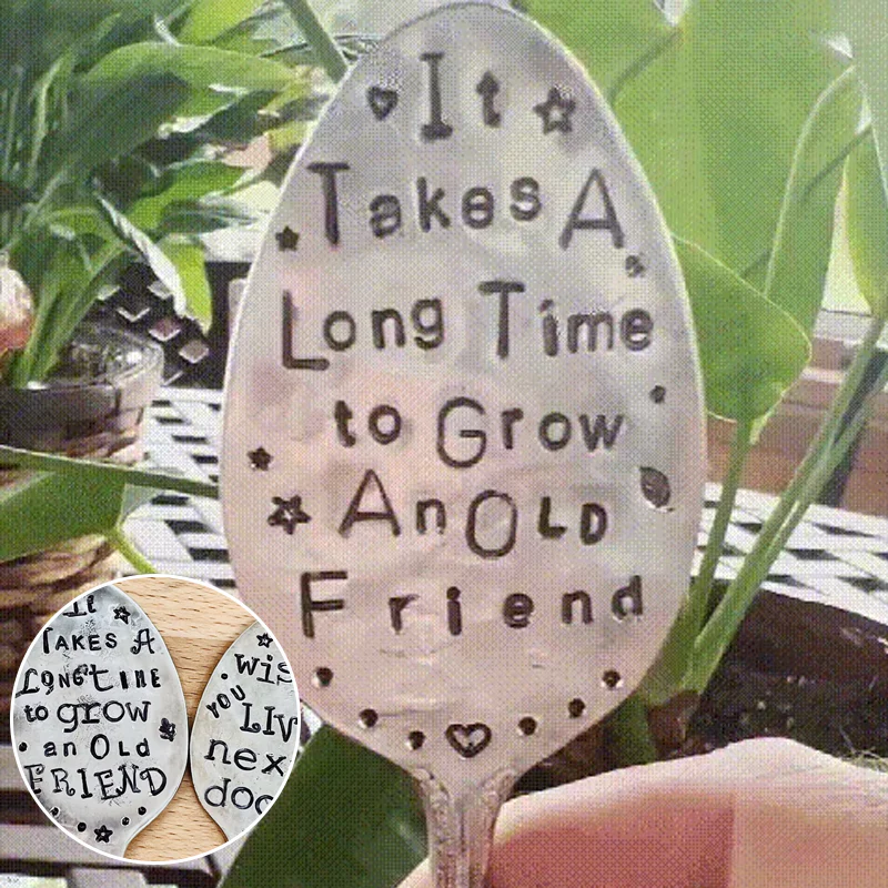 Produktbild 10