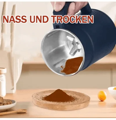 Produktbild 6