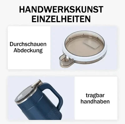 Produktbild 7