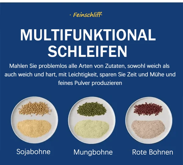 Produktbild 9