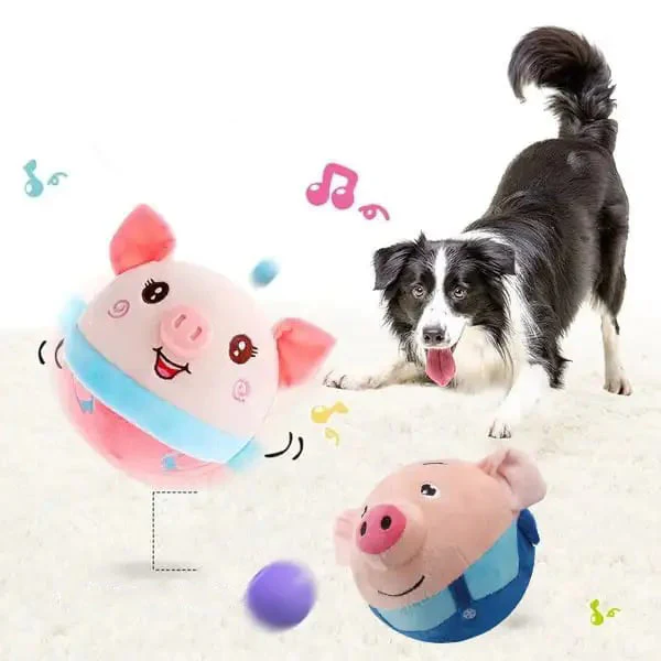 Vorschaubild 1