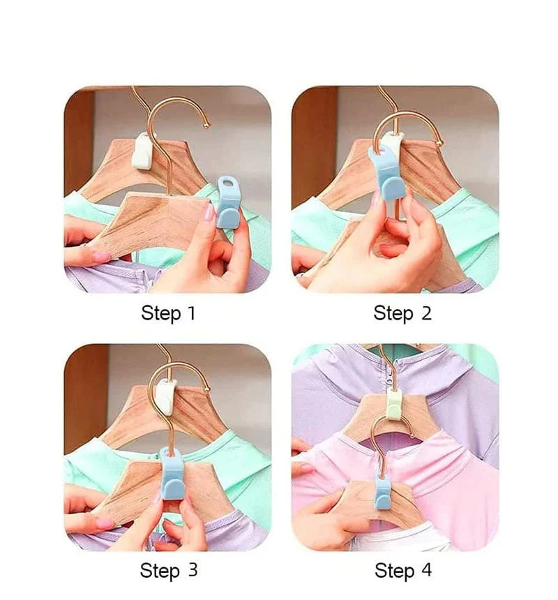 Produktbild 15
