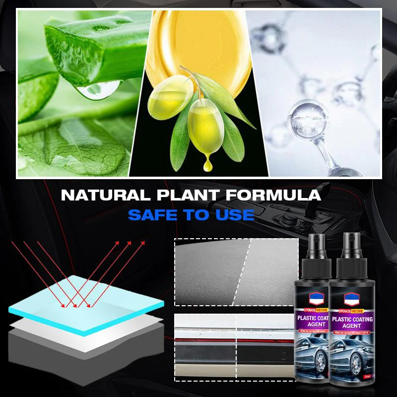 Produktbild 5
