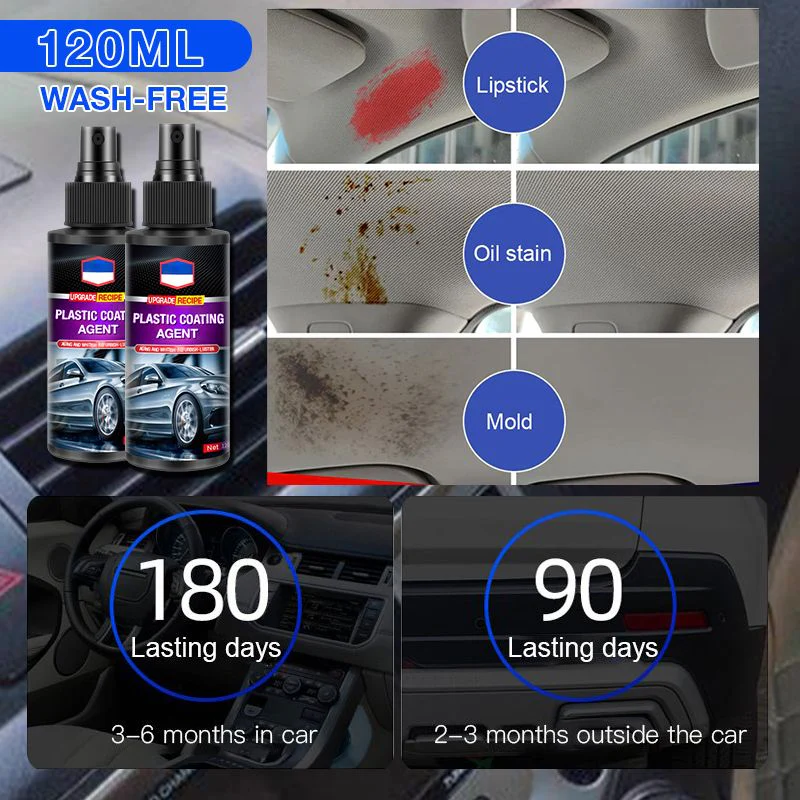 Produktbild 8