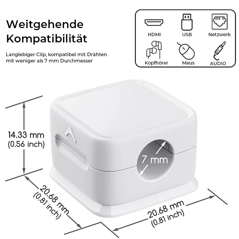 Produktbild 6