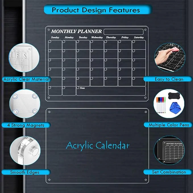 Produktbild 6
