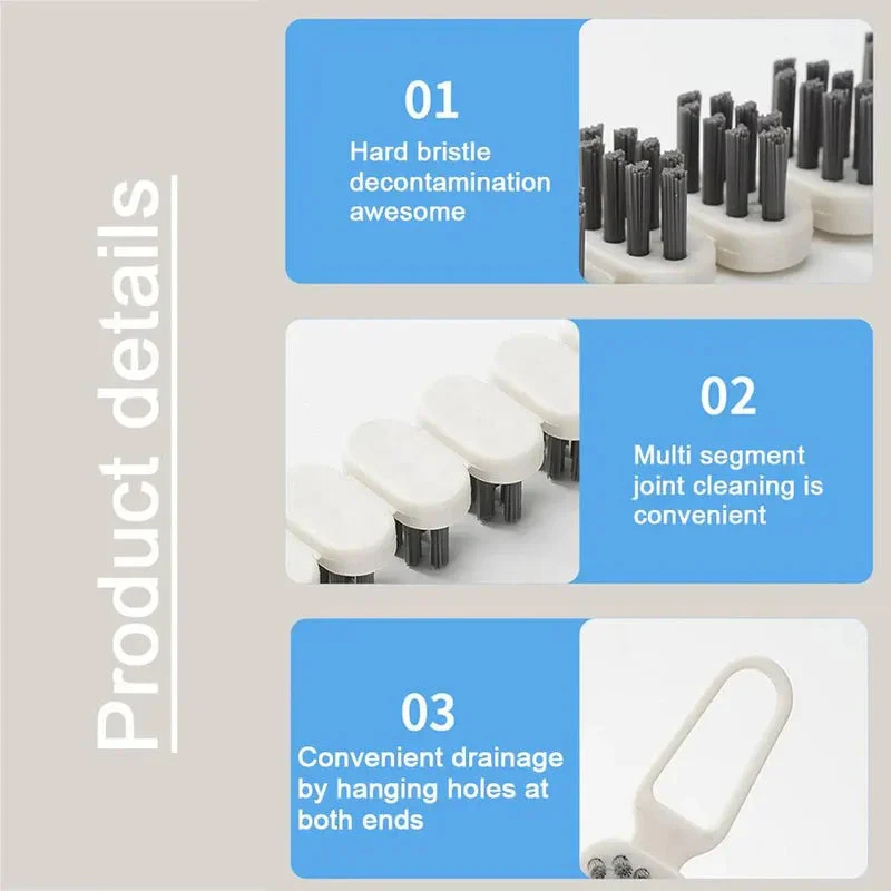 Produktbild 6