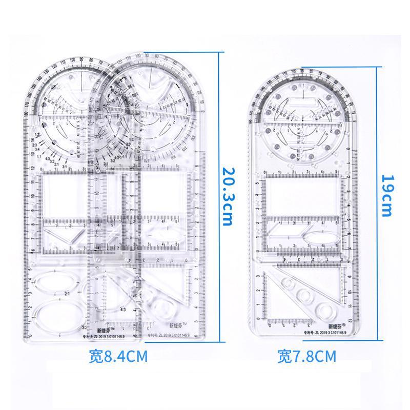 Produktbild 7