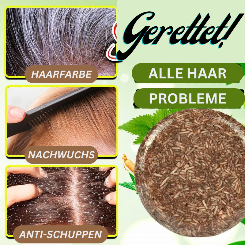 Produktbild 4