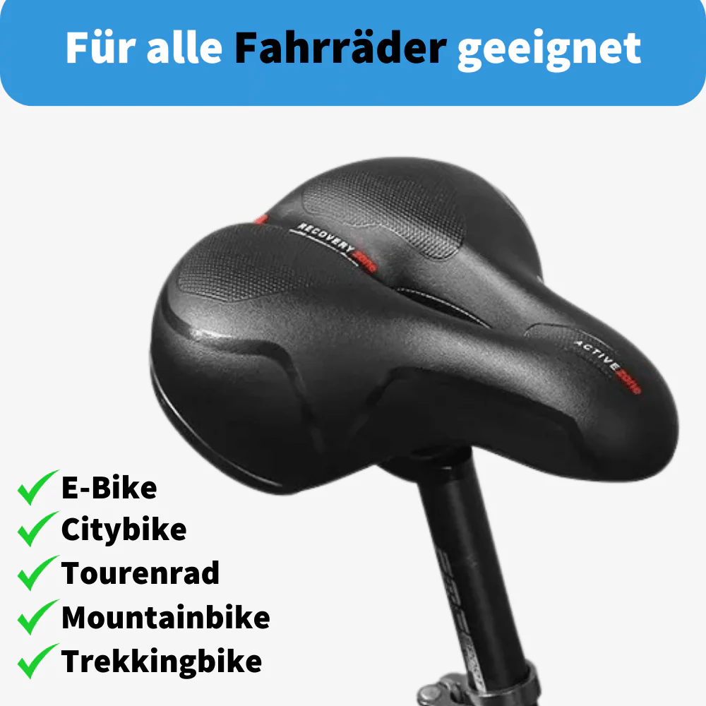 Produktbild 7