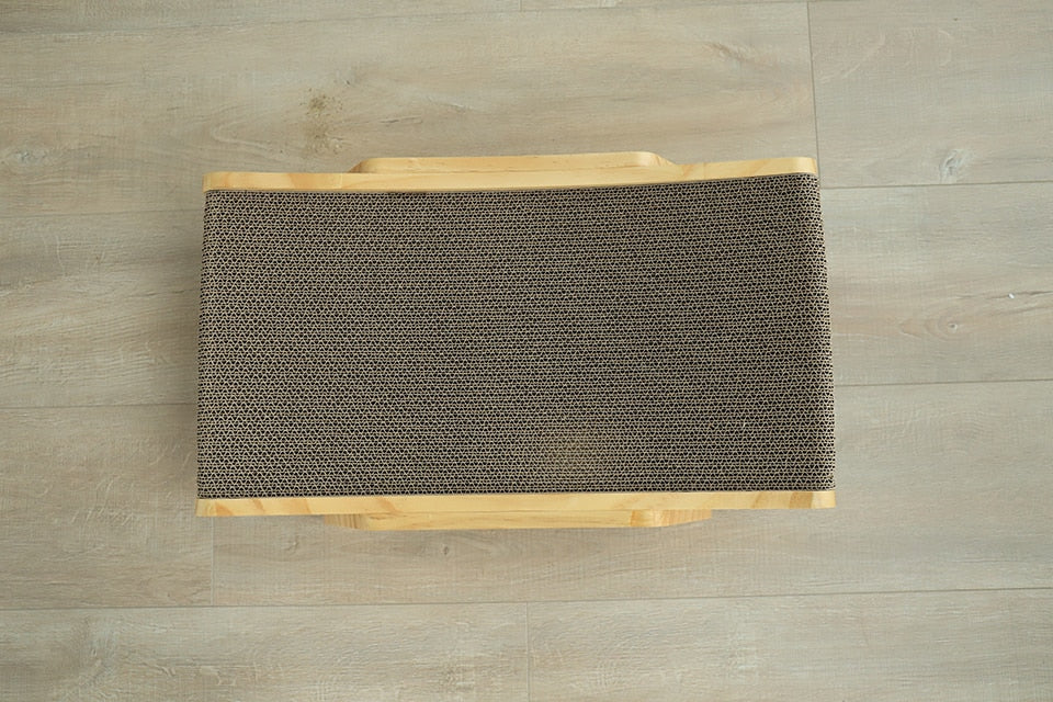 Produktbild 10