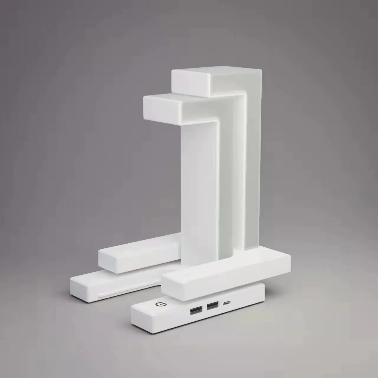 Produktbild 8