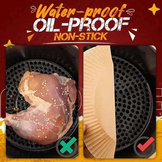 Produktbild 17