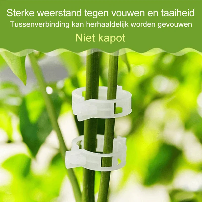 Produktbild 4