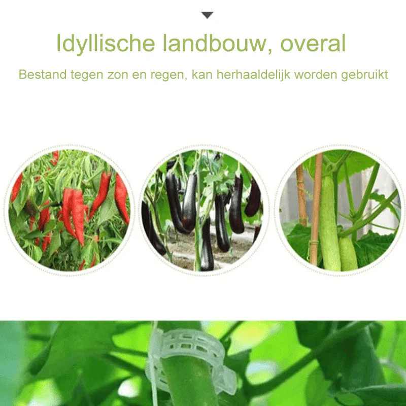 Produktbild 5
