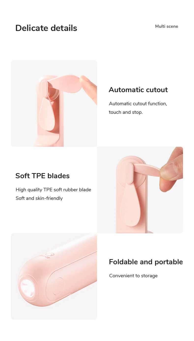 Produktbild 6