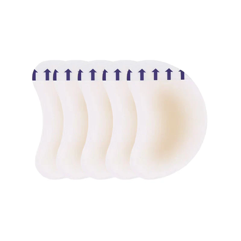 Produktbild 11