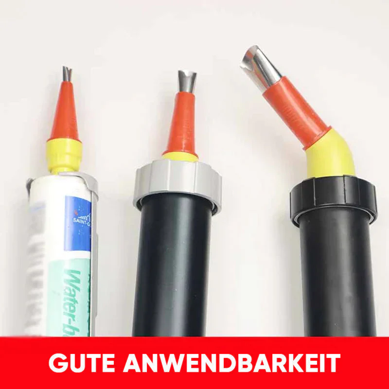 Produktbild 11