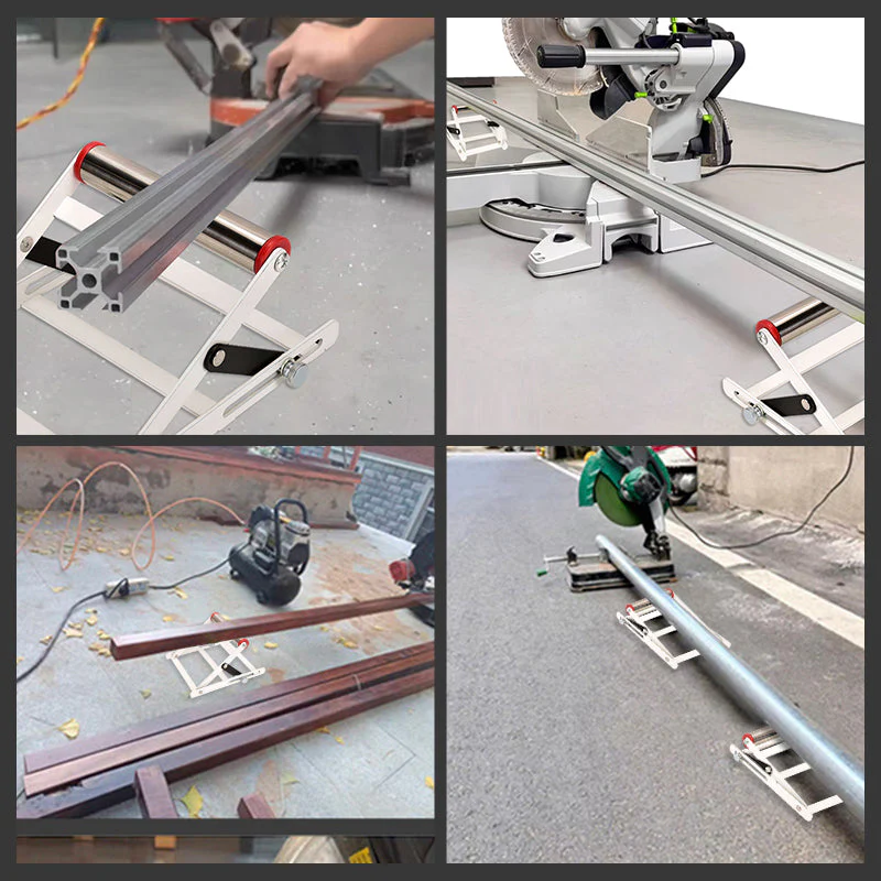 Produktbild 5