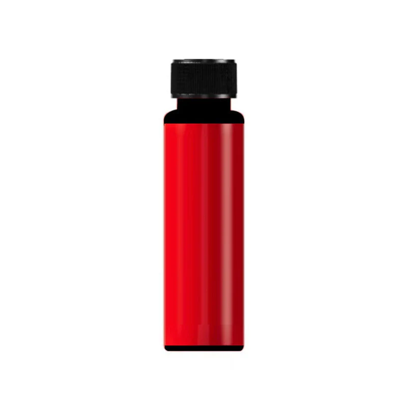 Produktbild 16